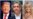 Scrutiny of Trump Lawyer Cohen Adds to President's Distractions