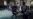 After Raid, Egypt Rulers Pressure Brotherhood