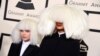 Trending Today: Sia, Jimmy Fallon and The Roots