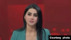 Suhad El-Şemarî, Şirovekara sîyasî