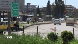 Amadekarîyên Hilbijartinên Meclîsa Gel li Hesekê