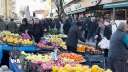 Kolanên Enqerê Ser Çareserîya Pirsa Kurdî Çi Dibêjin?