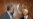 Iran, UN Watchdog Appear Deadlocked on Nuclear Dispute