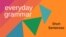 everyday grammar