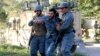 Taliban tấn công cơ sở tình báo Afghanistan, 12 người thiệt mạng