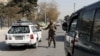 "Варта прав людини" заявляє, що Талібан здійснює вбивства з помсти в Афганістані