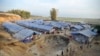 IDP စခန်းတွေ ပိတ်သိမ်းမယ့်အစီအစဉ် ကူညီရေးအဖွဲ့တွေ လက်မခံ