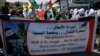 Israel: No Talks With Palestinian Inmates on Hunger Strike