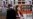 Hong Kong Election Follows Rising Discontent