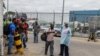 South Africa to Reopen 20 Land Border Crossings Next Week 