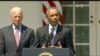 Обама: Посольство США в Гавані запрацює вже цього літа