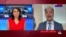 پیامدهای روانی سرکوب خانواده‌های دادخواه؛ گفت‌وگو با پیمان رئوفی