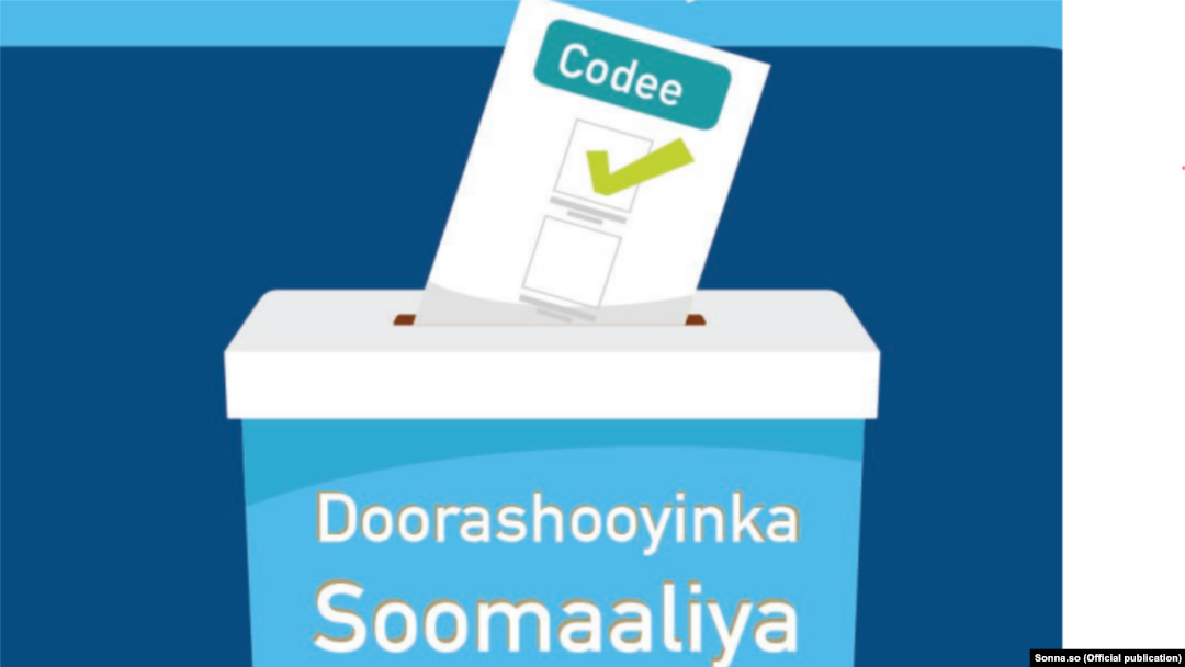 doorashada