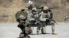 Pasukan Korsel dan AS Mulai Latihan Militer Bersama