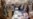 16x9 Image