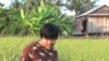ខ្មែរ​ស្ត្រី​បម្រើ​គេ​នៅ​ម៉ាឡេស៊ី ​ខ្វះ​ការ​ការពារ​ផ្លួវច្បាប់