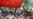 16x9 Image