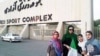 زنان ایران در سال‌های اخیر بارها برای ورود به ورزشگاه تلاش کردند، اما با مانع روبرو شدند