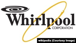 whirlpool