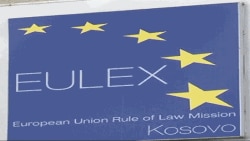 EULEX-i kryen bastisje në komunën e Graçanicës