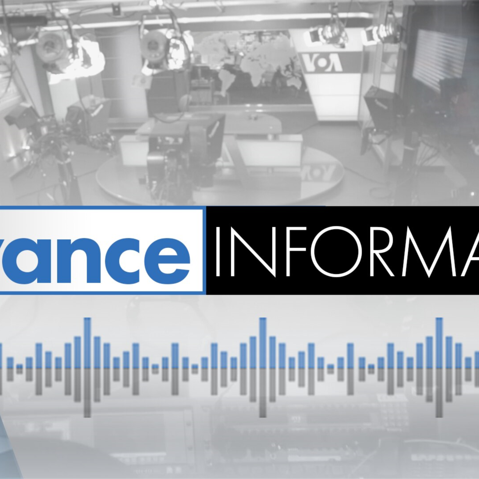 Avance Informativo