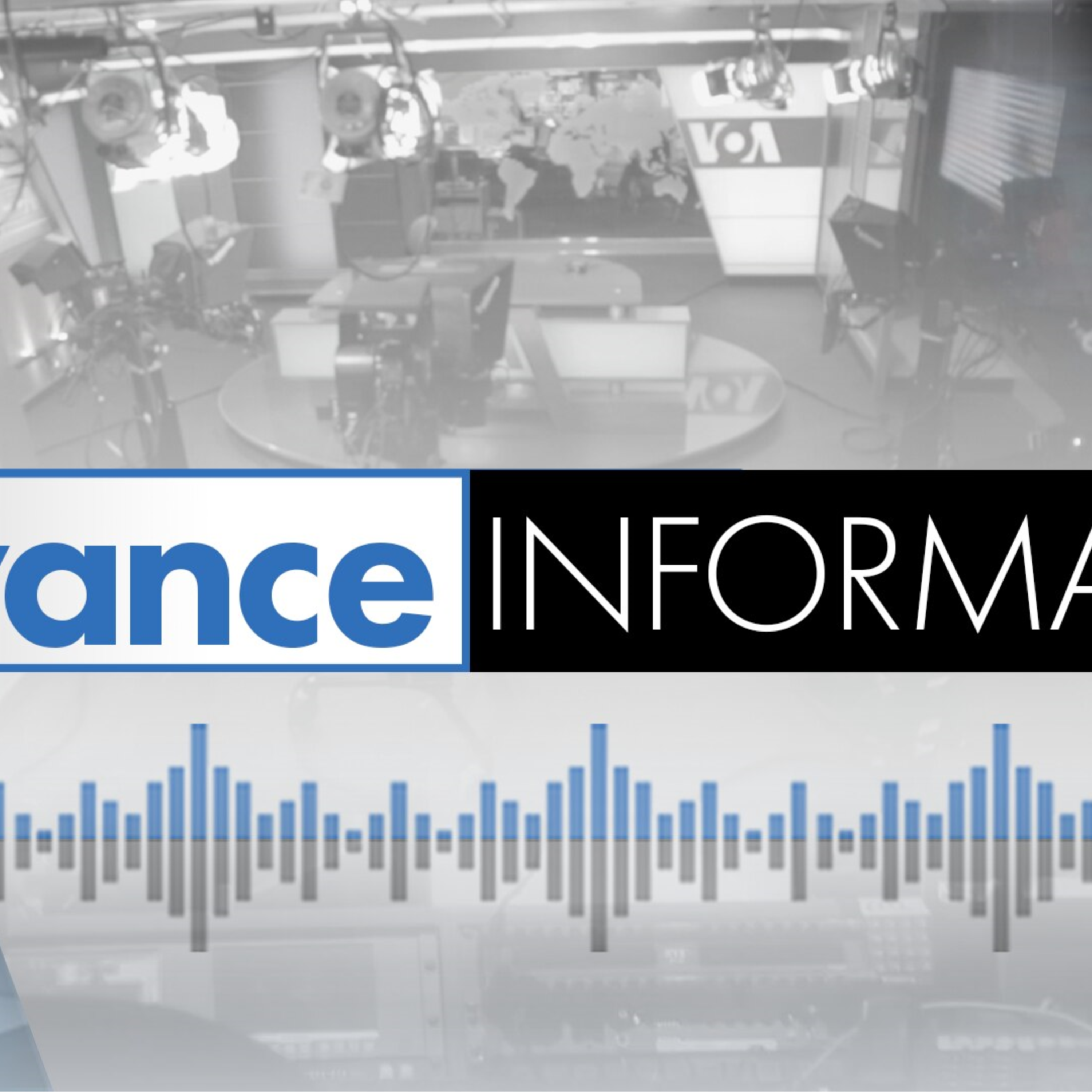 2:00 PM | Avance [AUDIO] - marzo 12, 2025 episode artwork