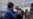 Chinese President Continues to Expand Media Controls