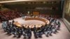 Kerry: Resolución de la ONU condena violencia y colonias en Israel