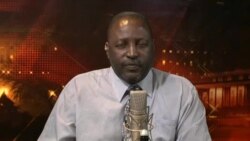 Live Talk - Diaspora Forum