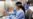 Repurposed Drugs Offer Shortest Path to Coronavirus Treatment