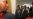Somali President Moved to Palace Early