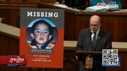 པཎ་ཆེན་དགེ་འདུན་ཆོས་ཀྱི་ཉི་མའི་འཁྲུངས་སྐར།