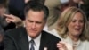Bầu cử sơ bộ New Hampshire kết thúc, ông Mitt Romney tuyên bố thắng chặng đua