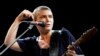 Sinead O&#39;Connor Minta Maaf Atas Pernyataan Rasisnya