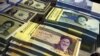 ۱۱ میلیون دلار «اسکناس تقلبی» در بازار ارز تهران کشف شد