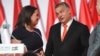 Венгрия: «скандал с помилованием» угрожает партии Орбана репутационными потерями 