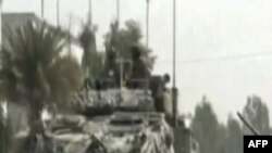 Guvernatori i Kandaharit në Afganistan kërkon përforcime trupash