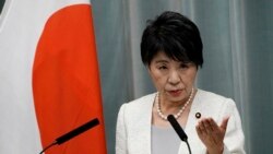 日本外相積極經營東南亞 專家:以“日本流”填補美國影響力下滑之空白