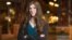 Danica Roem, de 33 años, derrotó al delegado republicano Bob Marshall, quien se había declarado “el jefe homófobo” del estado.