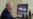 Putin felicita a Trump antes de investidura y se muestra abierto a hablar de Ucrania y armas nucleares