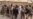 Rights Group Calls on Iraq to Declare Detention Centers