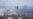 Pertempuran Meningkat di Donetsk Ukraina