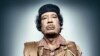 Libye : Kadhafi dénonce les frappes aériennes de l’OTAN