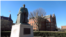 Gallaudet University di Washington DC. (Foto: VOA)