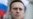 Opositor ruso Alexei Navalny condenado a 19 años más de prisión