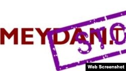 Meydan TV_logo 