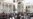 Hundreds of Malians Protest Extension of Interim Government