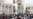 Attack on Mali's Interim President Sparks Condemnation