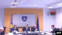 Kosova - E vetmja jashtë liberalizimit të vizave