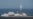 SpaceX Luncurkan Pesawat yang Diaur Ulang